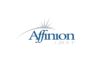 Affinion Group renamed as CXLoyalty